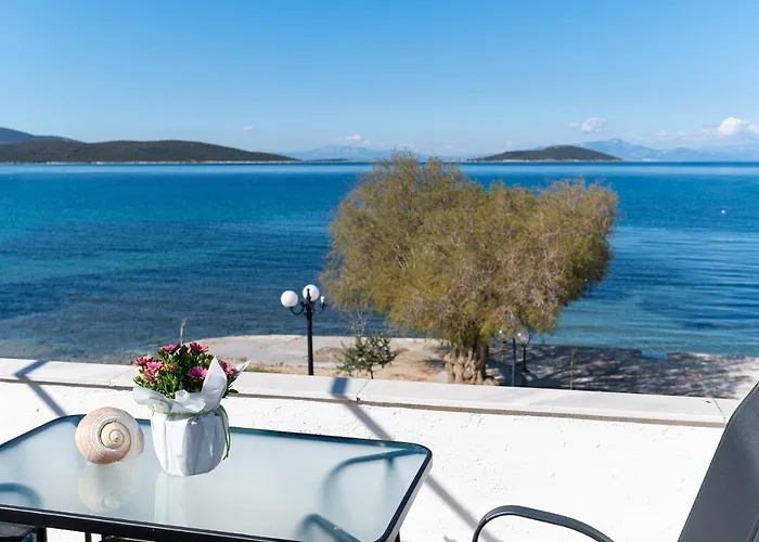 Ο Μόλος